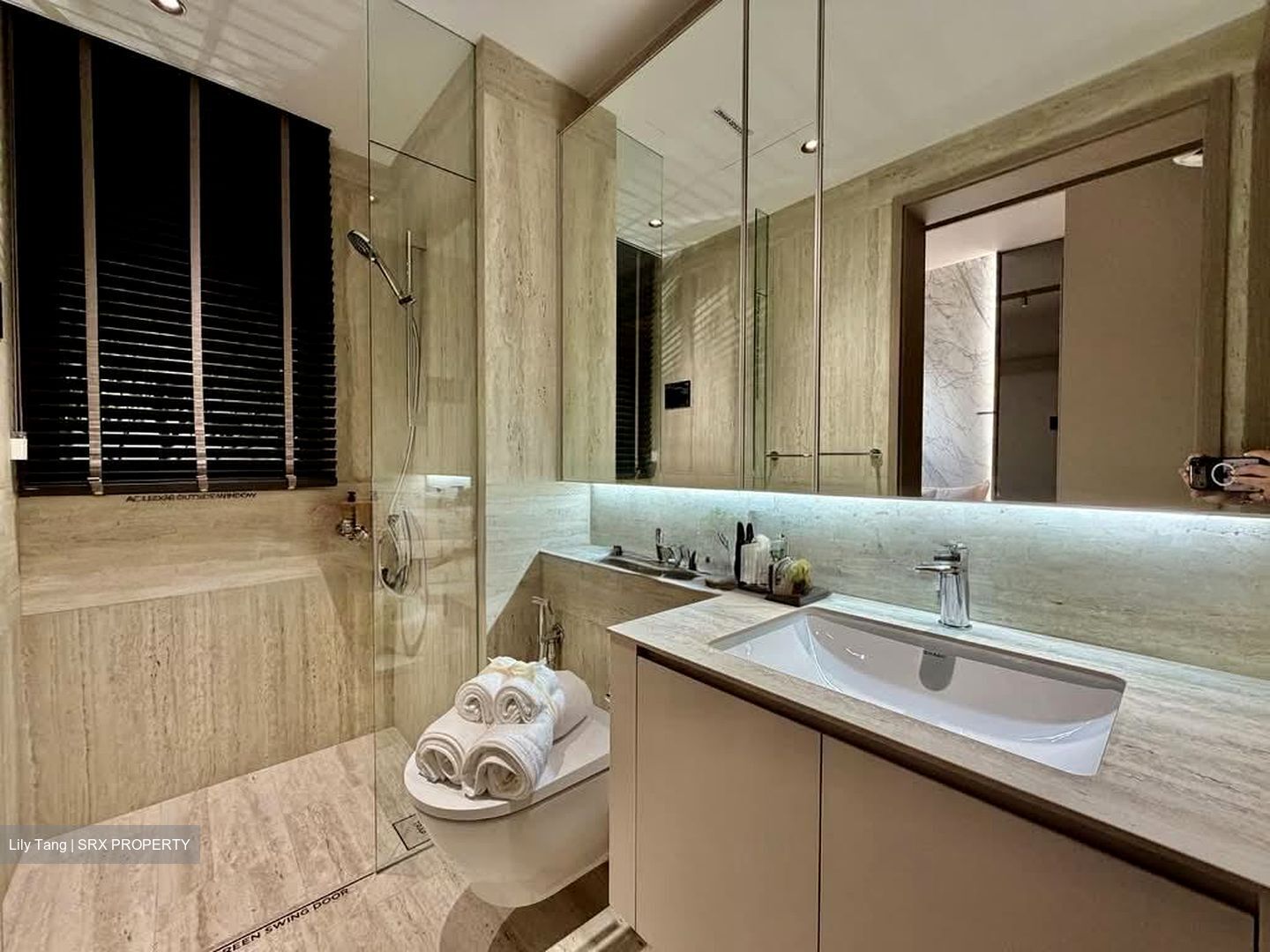 River Modern (U/C) (D9), Apartment #549984381